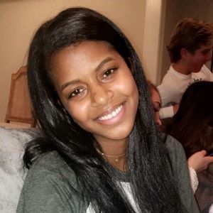 Meet your Posher, Feruz